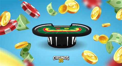 Joga Grátis Baccarat: Melhores jogos Baccarat online em 2024.